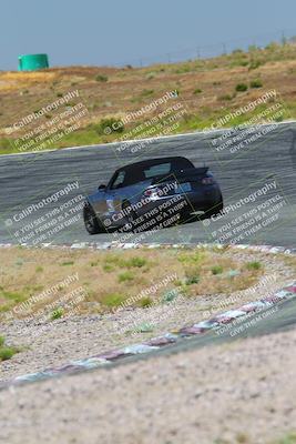 media/May-27-2023-Extreme Speed (Sat) [[7d1111935b]]/Blue/Turn 1/